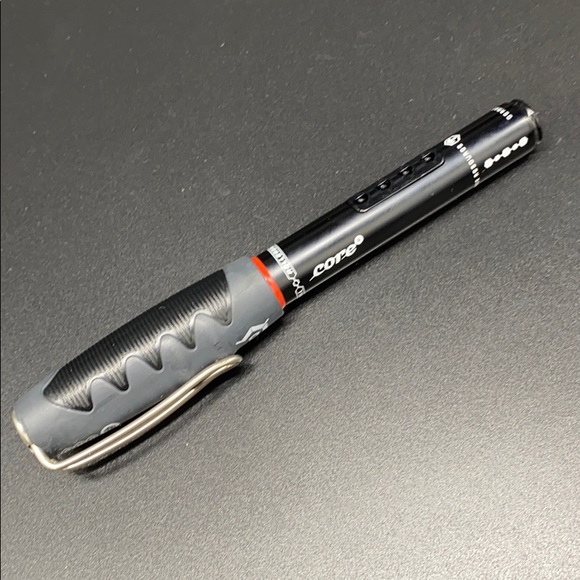 rOtring Other - - rOtring Core Cordidium Rollerball Pen